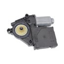 Fensterhebermotor vorne links 1T0959701AA-5K0959793A VW Touran 1T3 Skoda Fahrerseite