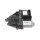 Fensterhebermotor vorne links 1T0959701AA-5K0959793A VW Touran 1T3 Skoda Fahrerseite