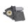 Fensterhebermotor vorne links 1T0959701AA-5K0959793A VW Touran 1T3 Skoda Fahrerseite