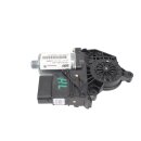 Fensterhebermotor hinten links 5K0959703A-5K0959795 VW...