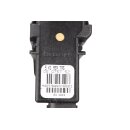 Fensterhebermotor hinten links 5K0959703A-5K0959795 VW Touran 1T3 Skoda Fahrerseite