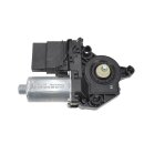 Fensterhebermotor hinten links 5K0959703A-5K0959795 VW Touran 1T3 Skoda Fahrerseite