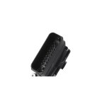 Fensterhebermotor hinten links 5K0959703A-5K0959795 VW Touran 1T3 Skoda Fahrerseite