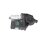 Fensterhebermotor hinten links 5K0959703A-5K0959795 VW Touran 1T3 Skoda Fahrerseite