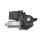 Fensterhebermotor hinten links 5K0959703A-5K0959795 VW Touran 1T3 Skoda Fahrerseite