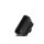 Fensterhebermotor hinten links 5K0959703A-5K0959795 VW Touran 1T3 Skoda Fahrerseite