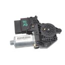 Fensterhebermotor hinten rechts 5K0959704A-5K0959794 VW Touran 1T3 Skoda Beifahrerseite