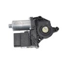 Fensterhebermotor hinten rechts 5K0959704A-5K0959794 VW Touran 1T3 Skoda Beifahrerseite