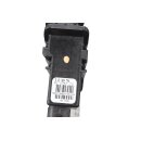 Fensterhebermotor hinten rechts 5K0959704A-5K0959794 VW Touran 1T3 Skoda Beifahrerseite