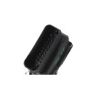 Fensterhebermotor hinten rechts 5K0959704A-5K0959794 VW Touran 1T3 Skoda Beifahrerseite