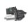 Fensterhebermotor hinten rechts 5K0959704A-5K0959794 VW Touran 1T3 Skoda Beifahrerseite