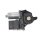 Fensterhebermotor hinten rechts 5K0959704A-5K0959794 VW Touran 1T3 Skoda Beifahrerseite