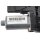 Fensterhebermotor hinten rechts 5K0959704A-5K0959794 VW Touran 1T3 Skoda Beifahrerseite