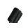 Fensterhebermotor hinten rechts 5K0959704A-5K0959794 VW Touran 1T3 Skoda Beifahrerseite