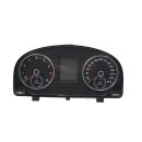 Tacho MFA 1T0920875 VW Touran 1T3 1,4 TSI Benzin Kombiinstrument Kombigerät