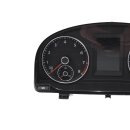 Tacho MFA 1T0920875 VW Touran 1T3 1,4 TSI Benzin Kombiinstrument Kombigerät