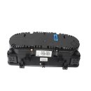Tacho MFA 1T0920875 VW Touran 1T3 1,4 TSI Benzin Kombiinstrument Kombigerät