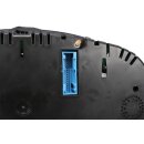 Tacho MFA 1T0920875 VW Touran 1T3 1,4 TSI Benzin Kombiinstrument Kombigerät