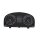 Tacho MFA 1T0920875 VW Touran 1T3 1,4 TSI Benzin Kombiinstrument Kombigerät