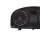 Tacho MFA 1T0920875 VW Touran 1T3 1,4 TSI Benzin Kombiinstrument Kombigerät