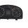 Tacho MFA 1T0920875 VW Touran 1T3 1,4 TSI Benzin Kombiinstrument Kombigerät
