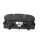 Tacho MFA 1T0920875 VW Touran 1T3 1,4 TSI Benzin Kombiinstrument Kombigerät
