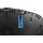 Tacho MFA 1T0920875 VW Touran 1T3 1,4 TSI Benzin Kombiinstrument Kombigerät