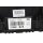 Tacho MFA 1T0920875 VW Touran 1T3 1,4 TSI Benzin Kombiinstrument Kombigerät