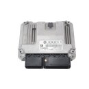 Motorsteuergerät 03C906027CR VW Touran 1T3 ECU Bosch Motor CAV CAVC 1.4 TSI 103kW