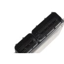 Motorsteuergerät 03C906027CR VW Touran 1T3 ECU Bosch Motor CAV CAVC 1.4 TSI 103kW