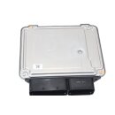 Motorsteuergerät 03C906027CR VW Touran 1T3 ECU Bosch Motor CAV CAVC 1.4 TSI 103kW
