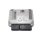 Motorsteuergerät 03C906027CR VW Touran 1T3 ECU Bosch Motor CAV CAVC 1.4 TSI 103kW