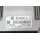 Motorsteuergerät 03C906027CR VW Touran 1T3 ECU Bosch Motor CAV CAVC 1.4 TSI 103kW