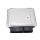 Motorsteuergerät 03C906027CR VW Touran 1T3 ECU Bosch Motor CAV CAVC 1.4 TSI 103kW
