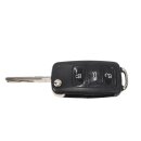 Zündschloss/Schlüssel 1K0905851B VW Golf 5/6 Touran Seat Leon 1P Audi A3 Skoda Octavia