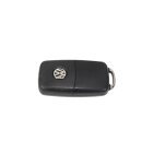 Zündschloss/Schlüssel 1K0905851B VW Golf 5/6 Touran Seat Leon 1P Audi A3 Skoda Octavia