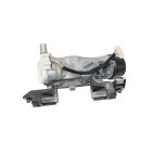 Zündschloss/Schlüssel 1K0905851B VW Golf 5/6 Touran Seat Leon 1P Audi A3 Skoda Octavia