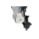Zündschloss/Schlüssel 1K0905851B VW Golf 5/6 Touran Seat Leon 1P Audi A3 Skoda Octavia