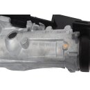 Zündschloss/Schlüssel 1K0905851B VW Golf 5/6 Touran Seat Leon 1P Audi A3 Skoda Octavia