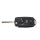 Zündschloss/Schlüssel 1K0905851B VW Golf 5/6 Touran Seat Leon 1P Audi A3 Skoda Octavia