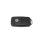 Zündschloss/Schlüssel 1K0905851B VW Golf 5/6 Touran Seat Leon 1P Audi A3 Skoda Octavia