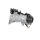 Zündschloss/Schlüssel 1K0905851B VW Golf 5/6 Touran Seat Leon 1P Audi A3 Skoda Octavia