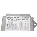 Airbagsteuergerät 1T0909605E VW Touran 1T3...