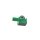 Crashsensor hinten Airbag 5K0959351 VW Golf 6 Touran 1T3 Skoda Yeti Seitenairbag