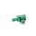 Crashsensor hinten Airbag 5K0959351 VW Golf 6 Touran 1T3 Skoda Yeti Seitenairbag