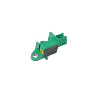 Crashsensor 5M0909606A Airbag Querbeschleunigungssensor hinten VW Scirocco III Touran 1T3