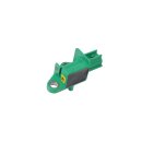 Crashsensor 5M0909606A Airbag Querbeschleunigungssensor...