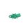 Crashsensor 5M0909606A Airbag Querbeschleunigungssensor hinten VW Scirocco III Touran 1T3