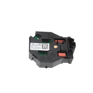 Steuergerät 5K0959542A Multifunktion Lenkrad VW Tiguan 5N Golf 6 Touran Scirocco