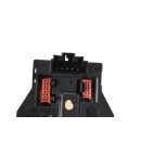 Steuergerät 5K0959542A Multifunktion Lenkrad VW Tiguan 5N Golf 6 Touran Scirocco